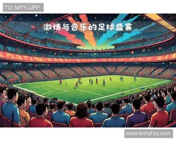 2024足球星闪耀绿茵舞台全面解读球员风采与未来走势