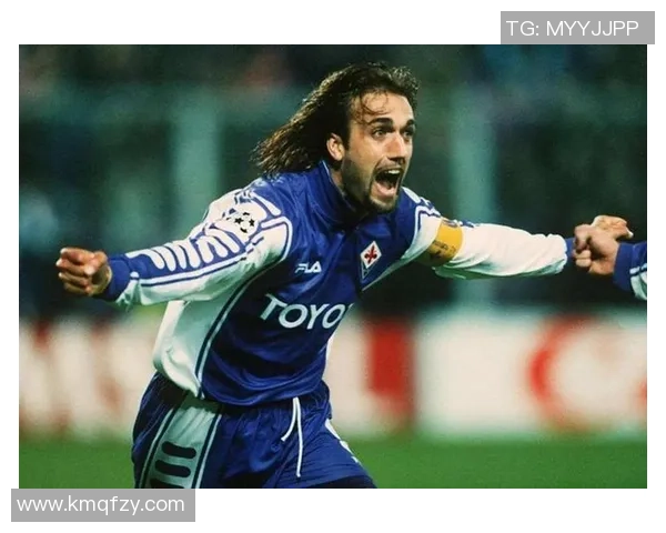 8月31日诞生的足球巨星们：盘点那些以这一天为生日的传奇球员