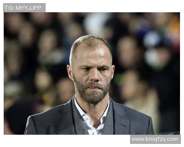 足球球星狼人崛起 带领球队征战绿茵场挑战极限巅峰