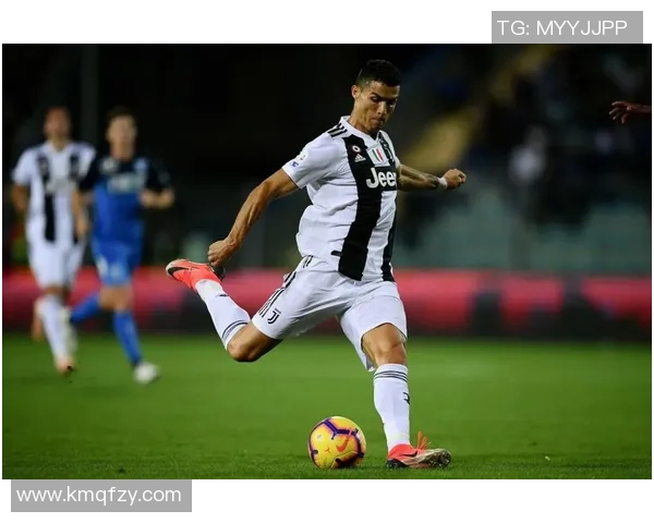 各大足球球星精彩集锦百度云资源共享下载合集