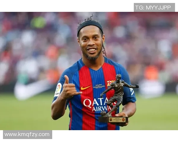 足球历史百大球星全景回顾与传奇瞬间解析