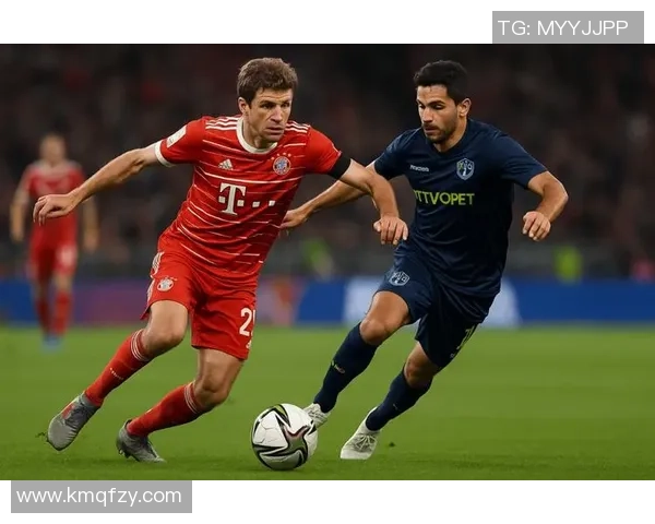 奥克兰足球明星的崛起与辉煌历程探索：从本土到国际的足球征程