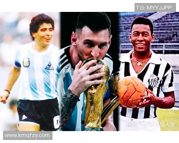 足球球星们亲眼见证世界杯精彩瞬间的真实反应与感受