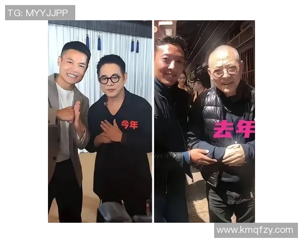 足球球星隐秘往事揭秘以血缘测试揭开家族背后真相